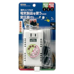 U COsp ψ 130V-240V 210W-75W A^Cv BECϊvOt 0.7mR[h HTDC130240V21075W yz