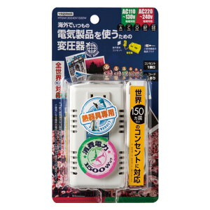 ���U�� �C�O�p���s�p �}���`�v���O �ψ��� 130V-240V 1500W A�EC�EO�EBF�ESE�^�C�v HTDM130240V1500W �y���������z