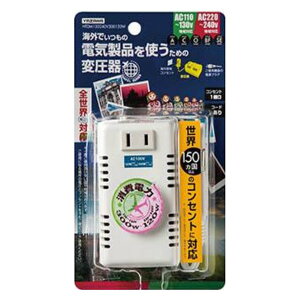 ���U�� �C�O���s�p �}���`�v���O �ψ��� 130V-240V 300-120W A�EC�EO�EBF�ESE�^�C�v HTDM130240V300120W �y���������z