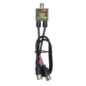 {Aei 4K/8KΉ 2CP[utg o0.3mP[u SCUESL20 nfW BS CSΉ Aeig y[֑z