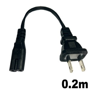 3AJpj[ dP[u 0.2m 2P Kl^Cv 7A 125V PS SS Q[@Ή PCC-PSM02 y[֑z