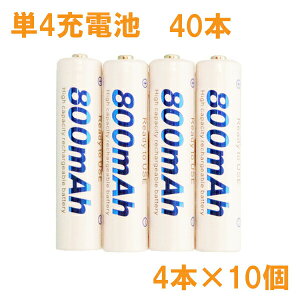 [djbPfdr P4` 40{Zbg [P[Xt Pl` [dr Gl[v[dΉ {[J[ PSE擾 v^ NK-AAA-4S-10P y[֑z