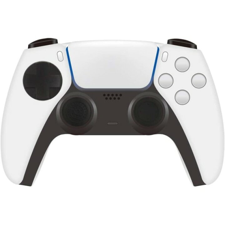楽天市場 メール便送料無料 アナログスティックカバー Ps5 Ps4対応 コロンバスサークル Cc P5app Bk Dualsense Dualshock4対応 スティックカバー 工具 Diyストア プロサポート