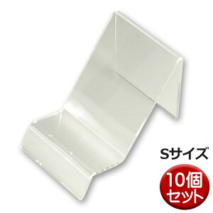 _|Cg5{^ ANX^h fBXvCp Q[ X}z [ P[X IWi AN NAP[X NAX^h gRNVP[X 3AJpj[ RCC-DISPLAY-SCL y