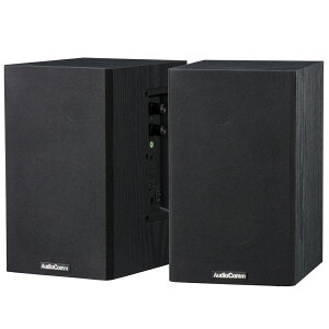 _|Cg5{^ Bluetooth CXANeBuXs[JVXe 15W+15W OHM 03-0999 ASP-W752Z yz