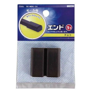 z[ p^Gh 1 `R 2 OHM 09-2274 DZ-MEN1CH P[uJo[  p[c y[֑z