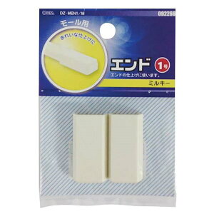 z[ p^Gh 1 ~L[ 2 OHM 09-2266 DZ-MEN1M P[uJo[  p[c y[֑z