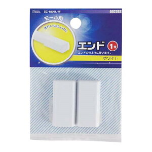 z[ p^Gh 1  2 OHM 09-2262 DZ-MEN1W P[uJo[  p[c y[֑z