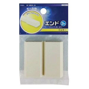 z[ p^Gh 3 ~L[ 2 OHM 09-2268 DZ-MEN3M P[uJo[  p[c y[֑z