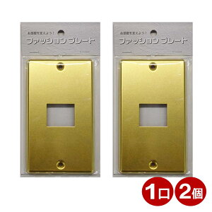 _|Cg5{^ XCb`Jo[ 1p ^J XCb`v[g 2 RZgJo[ Ǘpv[g  Jo[p OHM 00-4698 HS-UC01-2P y[֑z