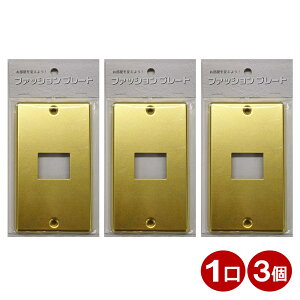 _|Cg5{^ XCb`Jo[ 1p ^J XCb`v[g 3 RZgJo[ Ǘpv[g  Jo[p OHM 00-4698 HS-UC01-3P y[֑z