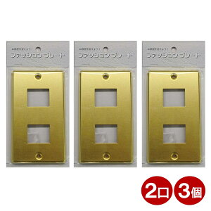 _|Cg5{^ XCb`Jo[ 2p ^J XCb`v[g 3 RZgJo[ Ǘpv[g  Jo[p OHM 00-4699 HS-UC02-3P y[֑z