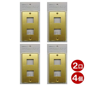 _|Cg5{^ XCb`Jo[ 2p ^J XCb`v[g 4 RZgJo[ Ǘpv[g  Jo[p OHM 00-4699 HS-UC02-4P y[֑z