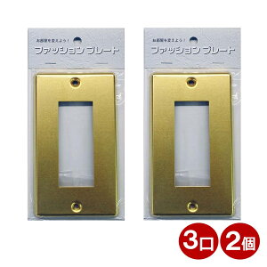 _|Cg5{^ XCb`Jo[ 3p ^J XCb`v[g 2 RZgJo[ Ǘpv[g  Jo[p OHM 00-4700 HS-UC03-2P y[֑z