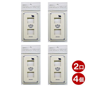 _|Cg5{^ XCb`Jo[ 2p lR L XCb`v[g 4 RZgJo[ Ǘpv[g  Jo[p OHM 00-4635 HS-UF02-4P y[֑z