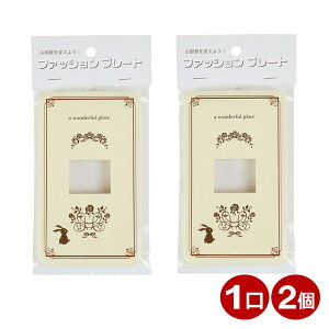 _|Cg5{^ XCb`Jo[ 1p ETM XCb`v[g 2 RZgJo[ Ǘpv[g  Jo[p 00-4695 HS-UU01-2P y[֑z