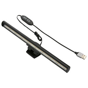 Nbv j^[pLEDCg USBd OHM 01-3623 OA-SMLOHM 01-K yz