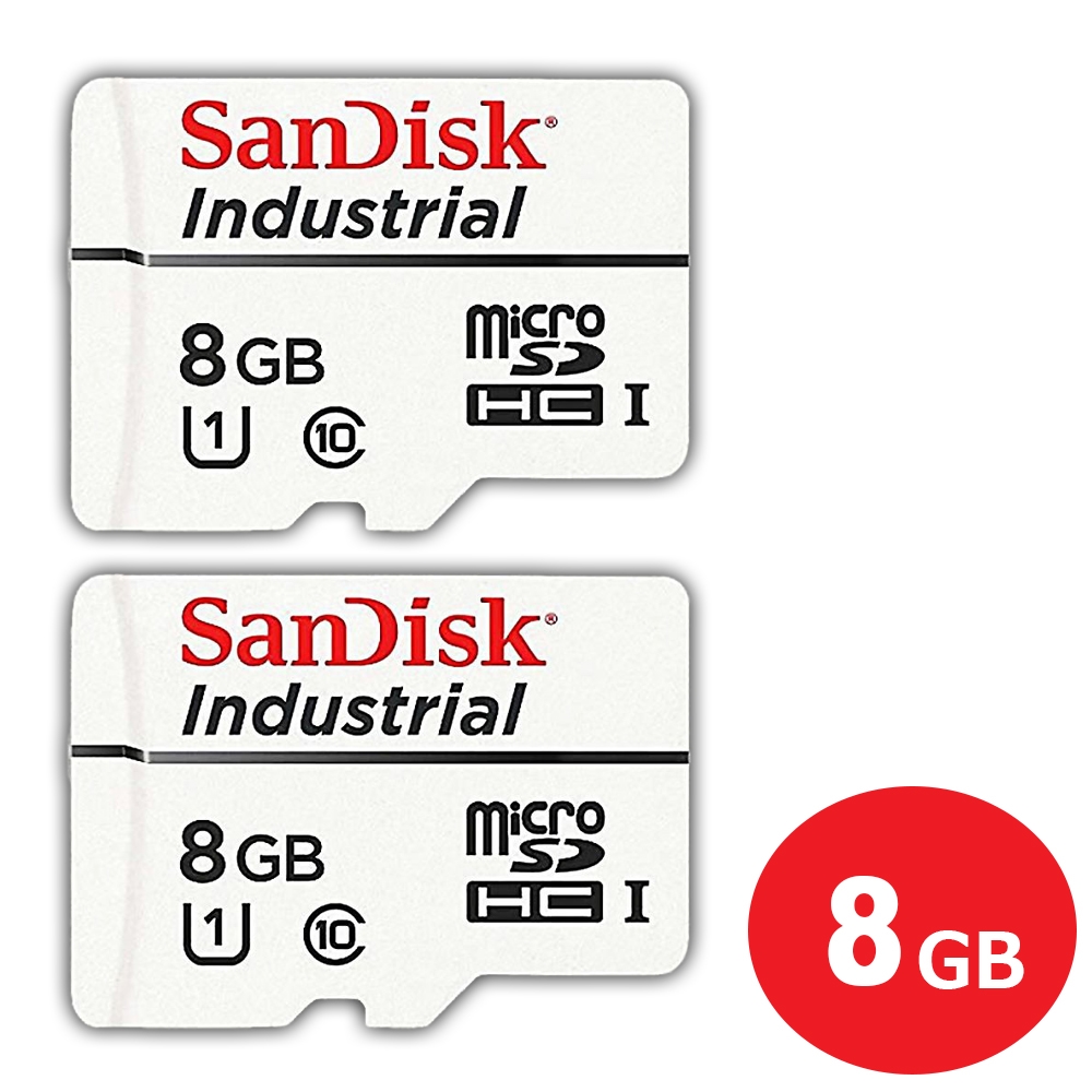 ドラレコ用マイクロsdカード - SDメモリーカードの通販・価格比較 