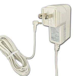 _|Cg5{^ \bhJ ViewlapA_v^[ 5V IPC-08w/08FHD/09wp ACA_v^ VIEWLA-AC05 hƃJʔ yz yŋzz