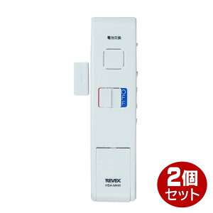 [xbNX hAEp ZT[`C zCg 2 ZLeB[A[ hƃuU[ HSA-M4W-2P y[֑z