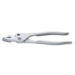 �c�m�_ �X�����v���C���[ �iJIS�j 200mm DIY �H�� �c�[�� SPL-200 �y���[���֑��������z