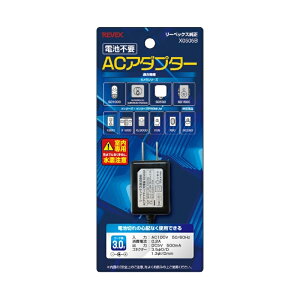 _|Cg5{^ [xbNX ZT[Jp ACA_v^[ 3m ubN X0505B y[֑z