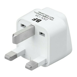 �C�O�ϊ��v���O BF�^�C�v �C�O�p�ϊ��v���O �C�O�p�d���v���O ���� ���` �V���K�|�[�� �}���[�V�A �C�M���X �C�O�p�ϊ��A�_�v�^ ���U�� KP5 �y���������z �y�ŋ������z���z