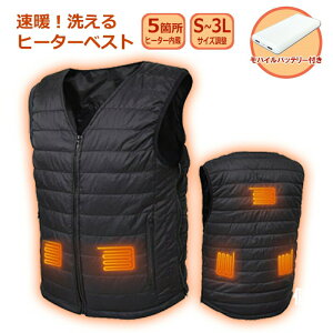 ���o�C���o�b�e���t �􂦂�q�[�^�[�x�X�g �����Y ���f�B�[�X �t���[�T�C�Y S�`3L�Ή� �T���R�[ HEATBTSBK ��ƒ� �_�E���x�X�g �h���x�X�g �h���� �y���������z �y�ŋ������z���z�y�݌Ɍ���z