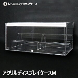 ANX^h MTCY fBXvCp Switch2 DS PSP Q[ [ IWi AN NAP[X gRNVP[X 3AJpj[ RCC-DISPLAYRACK-M yz yŋzz