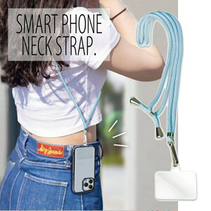 Ric X}zlbNXgbv u[ SP0016BU lbNXgbv X}z  킢 LN^[ V_[ Xgbv iPhone14 Pro MAX y[֑z