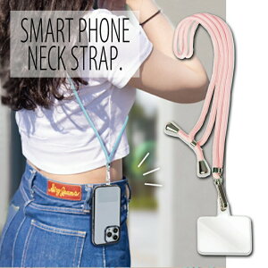 Ric X}zlbNXgbv sN SP0016PK lbNXgbv X}z  킢 LN^[ V_[ Xgbv iPhone14 Pro MAX y[֑z