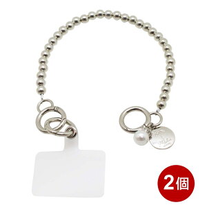 CvN X}[gtHp nhXgbv Vo[ 30 2Zbg X}zz_[ X}zV_[ Xgbvz_[ IMHS03SV-2P y[֑z