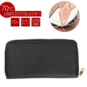 TR[ USB}XNtbV[|[^u ubN z}XN nJ`Ή SHSMACBK yz yŋzz