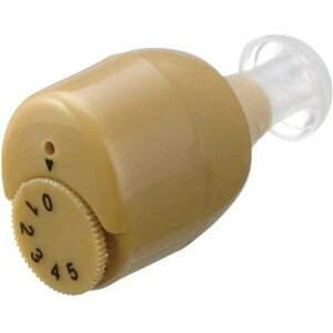 U ^W  EΉ x[W SLV001BR y[֑z