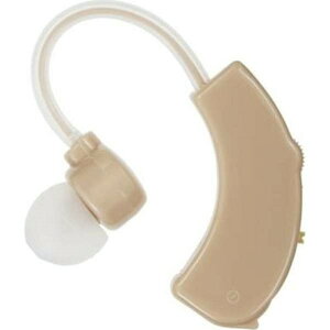 _|Cg5{^ U W  EΉ x[W SLV003BR y[֑z