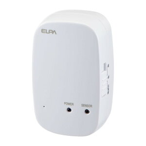 ELPA ݗp TEhZT[M@ EWSV[Yp HX X Ɩp CX`C EWS-P36 yz