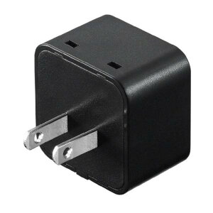 U p}`ϊvO p ϊA_v^ HPJPM8 yz