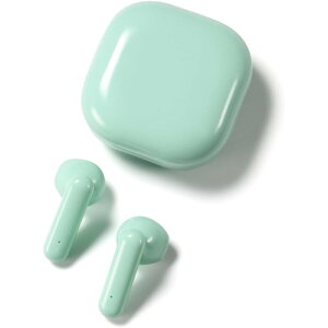 ���C�����X�C���z�� Bluetooth �O���[�� ���킢�� �C���z�� ������ ���{���[�J�[�� iPhone Android�Ή� B-FUN �A�N�Z�X AH-TWS05GR �y���[���֑��������z