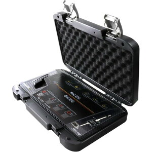 GWjA lWUEXoY[JOZbg lWOHZbg MElWELbv{gΉ DBZ-01 yz