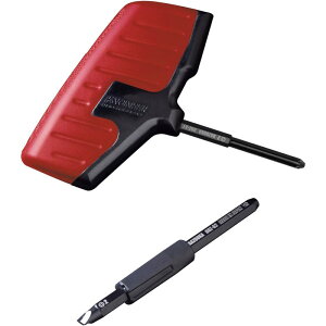 GWjA lWUEXoY[JObvrbg2{Zbg bh ׂꂽlW͂ DBZ-60R y[֑z