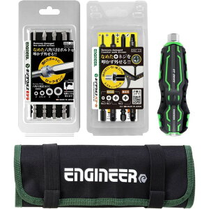 GWjA lWUEX̍HZbg Zpt{gE{lWEphCo[Ec[P[X 4_Zbg DXZ-04 yz