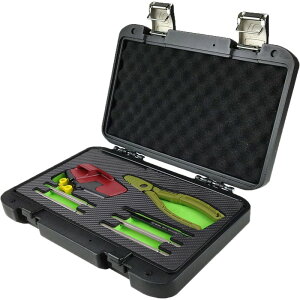 GWjA lWUEXZbg rbg5{EpObvEDFEE}XNEc[P[X 9_Zbg PDS-03 yz