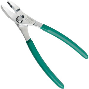 _|Cg5{^ GWjA lWUEXCP ׂꂽlW͂p Rrl?VvC[ lWa3`9.5mmΉ PZ-54 y[֑z