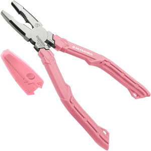 _yVJ[h|Cg5{I12/5^ GWjA lWUEXGTV [sN ׂꂽlW͂p @\y` lWa3`9.5mmΉ PZ-77P y[֑z