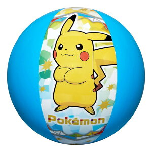 |P sJ`E r[`{[ CKV AHB-140 킢  C  v[   t[g y[֑z