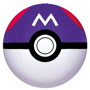 |P }X^[{[ r[`{[ CKV AHB-MA4 킢  C  v[   t[g y[֑z