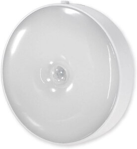 ZT[Cg F  USB[d ^ ~j LED l ZT[Cg }Olbg nbN HAC3903 y[֑z