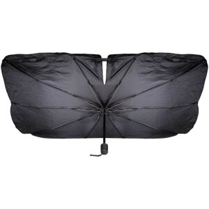 P^TVF[h 132cm ʎ ~jop tg  悯 TVF[h ܂肽ݎP y nbN HAC3961 yz yŋzz