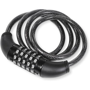 5 _C C[bN ]  `F[bN h~ C[93cm nbN HAC3994 y[֑z