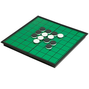 }Olbgo[V {[hQ[ }OlbgQ[  nbN HAC855 yz yŋzz